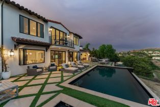 Single Family Residence, 2808 Via Blanco, San Clemente, CA 92673 - 38