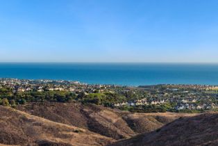 Single Family Residence, 2808 Via Blanco, San Clemente, CA 92673 - 41