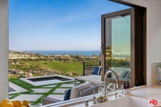 Single Family Residence, 2808 Via Blanco, San Clemente, CA 92673 - 9