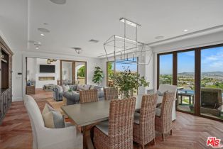 Single Family Residence, 2808 Via Blanco, San Clemente, CA 92673 - 12