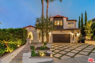 Single Family Residence, 2808   Via Blanco, San Clemente, CA  San Clemente, CA 92673