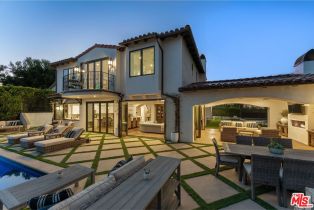 Single Family Residence, 2808 Via Blanco, San Clemente, CA 92673 - 37