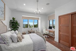 Single Family Residence, 2808 Via Blanco, San Clemente, CA 92673 - 29