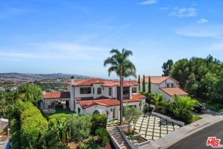 Single Family Residence, 2808 Via Blanco, San Clemente, CA 92673 - 40