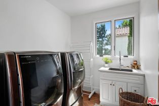 Single Family Residence, 2808 Via Blanco, San Clemente, CA 92673 - 36