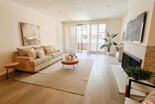 Residential Lease, 8455   Fountain Ave, West Hollywood , CA  West Hollywood , CA 90069