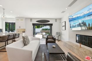 Single Family Residence, 318 Entrada dr, Santa Monica, CA 90402 - 9