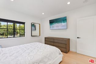 Single Family Residence, 318 Entrada dr, Santa Monica, CA 90402 - 38