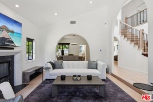 Single Family Residence, 318 Entrada dr, Santa Monica, CA 90402 - 12