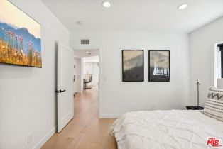 Single Family Residence, 318 Entrada dr, Santa Monica, CA 90402 - 46