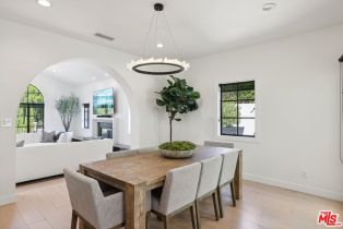 Single Family Residence, 318 Entrada dr, Santa Monica, CA 90402 - 17