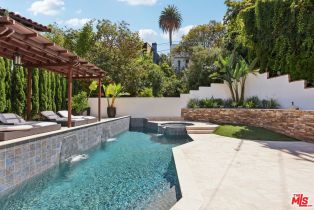 Single Family Residence, 318 Entrada dr, Santa Monica, CA 90402 - 59