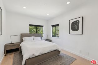 Single Family Residence, 318 Entrada dr, Santa Monica, CA 90402 - 41