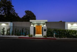 Single Family Residence, 1124   Summit Dr, Beverly Hills, CA  Beverly Hills, CA 90210