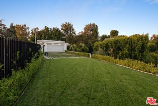 Single Family Residence, 1124 Summit dr, Beverly Hills, CA 90210 - 6