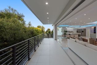 Single Family Residence, 1124 Summit dr, Beverly Hills, CA 90210 - 15