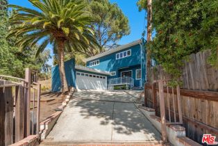 Single Family Residence, 21881 Ybarra rd, Woodland Hills, CA 91364 - 19