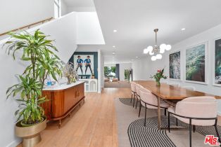 Townhouse, 16 Voyage st, Marina Del Rey, CA 90292 - 18