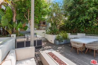 Townhouse, 16 Voyage st, Marina Del Rey, CA 90292 - 3