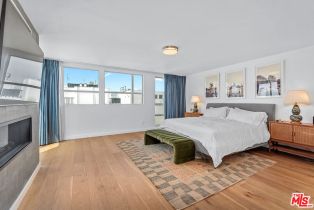 Townhouse, 16 Voyage st, Marina Del Rey, CA 90292 - 38