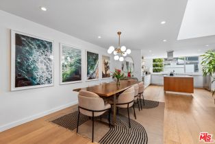 Townhouse, 16 Voyage st, Marina Del Rey, CA 90292 - 14