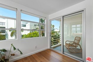 Townhouse, 16 Voyage st, Marina Del Rey, CA 90292 - 35