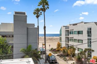 Townhouse, 16 Voyage st, Marina Del Rey, CA 90292 - 40