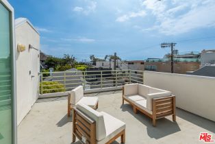 Townhouse, 16 Voyage st, Marina Del Rey, CA 90292 - 44