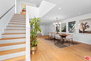 Townhouse, 16 Voyage st, Marina Del Rey, CA 90292 - 23