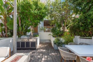 Townhouse, 16 Voyage st, Marina Del Rey, CA 90292 - 4