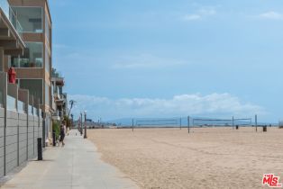 Townhouse, 16 Voyage st, Marina Del Rey, CA 90292 - 46