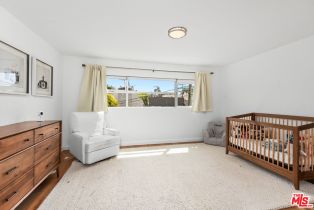 Townhouse, 16 Voyage st, Marina Del Rey, CA 90292 - 26