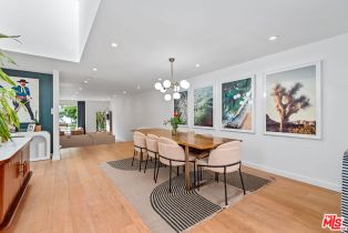 Townhouse, 16 Voyage st, Marina Del Rey, CA 90292 - 19