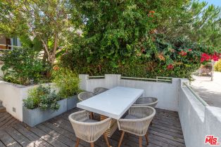 Townhouse, 16 Voyage st, Marina Del Rey, CA 90292 - 5