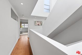 Townhouse, 16 Voyage st, Marina Del Rey, CA 90292 - 24