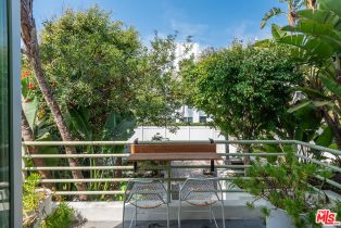 Townhouse, 16 Voyage st, Marina Del Rey, CA 90292 - 6