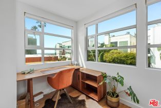 Townhouse, 16 Voyage st, Marina Del Rey, CA 90292 - 34