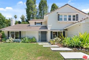 Single Family Residence, 22737   Ia Ln, Woodland Hills, CA  Woodland Hills, CA 91364