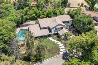 Single Family Residence, 22737 Ia ln, Woodland Hills, CA 91364 - 32