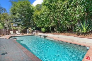 Single Family Residence, 22737 Ia ln, Woodland Hills, CA 91364 - 28