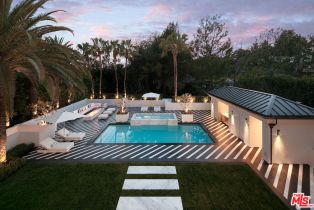 Single Family Residence, 917 Crescent dr, Beverly Hills, CA 90210 - 2