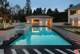 Single Family Residence, 917 Crescent dr, Beverly Hills, CA 90210 - 25