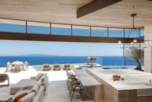 , 5024 Carbon Beach ter, Malibu, CA 90265 - 18