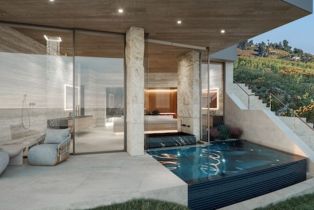 , 5024 Carbon Beach ter, Malibu, CA 90265 - 29