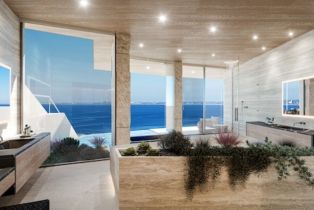 , 5024 Carbon Beach ter, Malibu, CA 90265 - 28