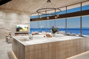 , 5024 Carbon Beach ter, Malibu, CA 90265 - 16