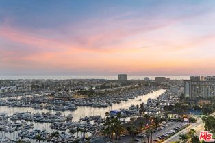 , 13700 Marina Pointe dr, Marina Del Rey, CA 90292 - 24