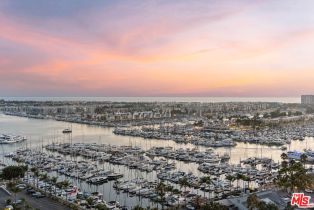 , 13700 Marina Pointe dr, Marina Del Rey, CA 90292 - 22