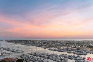 , 13700 Marina Pointe dr, Marina Del Rey, CA 90292 - 23