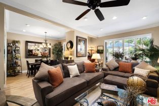 Condominium, 16089 Crete ln, Huntington Beach, CA 92649 - 6